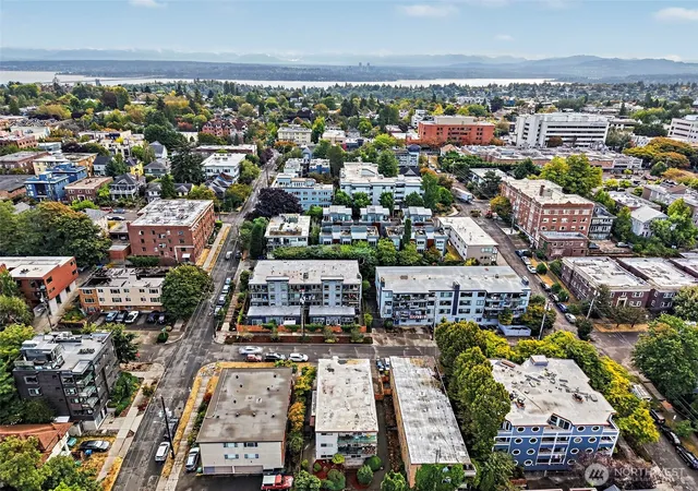Photo 1 of Multi family home for sale at 315 13th Avenue E, Seattle, WA 98102 | MLS# NWM2582746 | Listing updated on 2026-09-25