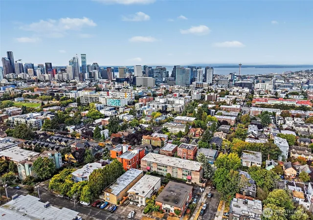 Photo 2 of Multi family home for sale at 315 13th Avenue E, Seattle, WA 98102 | MLS# NWM2582746 | Listing updated on 2026-09-25