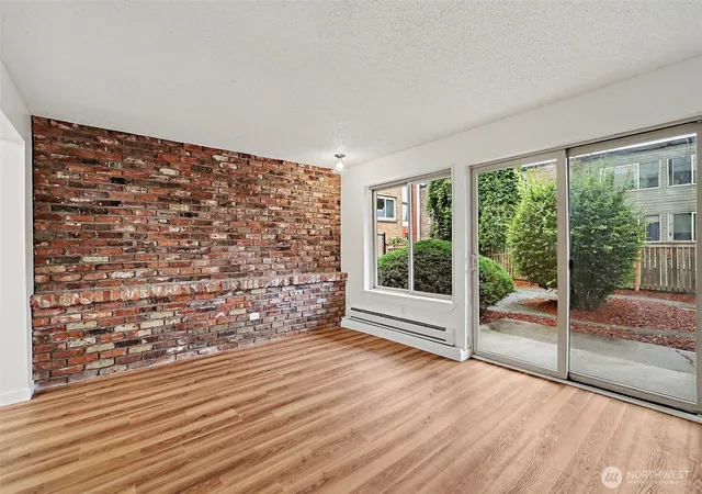 Photo 3 of Multi family home for sale at 315 13th Avenue E, Seattle, WA 98102 | MLS# NWM2582746 | Listing updated on 2026-09-25