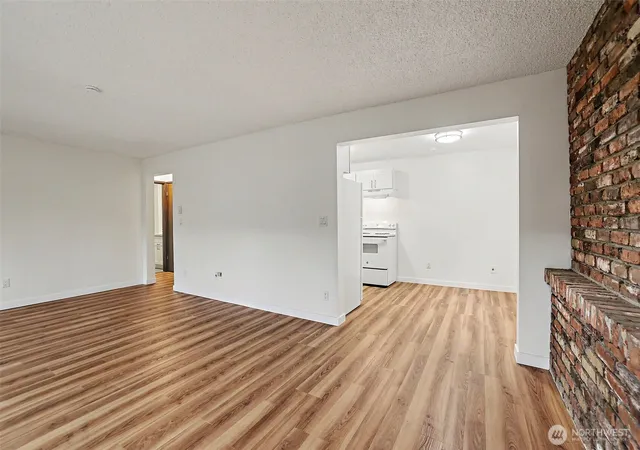 Photo 4 of Multi family home for sale at 315 13th Avenue E, Seattle, WA 98102 | MLS# NWM2582746 | Listing updated on 2026-09-25