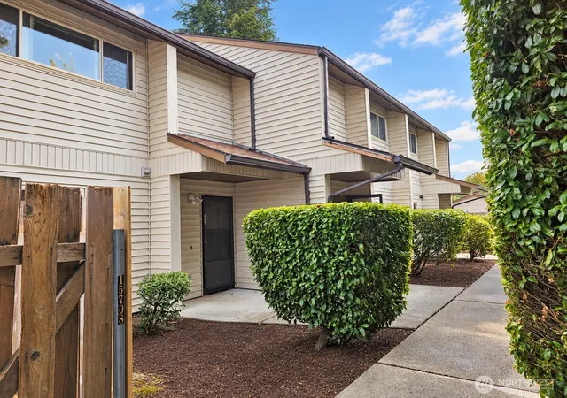 Photo 1 of Multi family home for sale at 15702 Se 3rd Street, Vancouver, WA 98684 | MLS# NWM2582821 | Listing updated on 2026-10-01