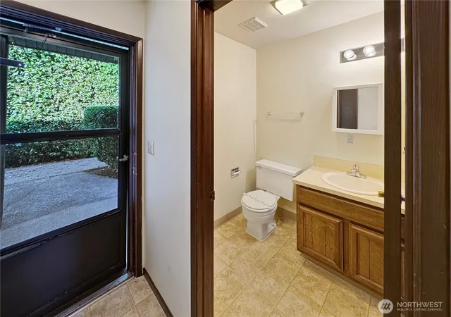 Photo 3 of Multi family home for sale at 15702 Se 3rd Street, Vancouver, WA 98684 | MLS# NWM2582821 | Listing updated on 2026-10-01