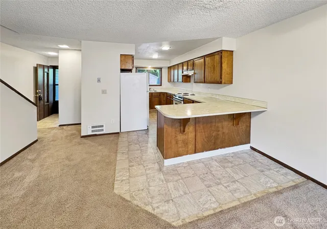 Photo 3 of Multi family home for sale at 15702 SE 3rd Street, Vancouver, WA 98684 | MLS# NWM2582821 | Listing updated on 2026-10-01