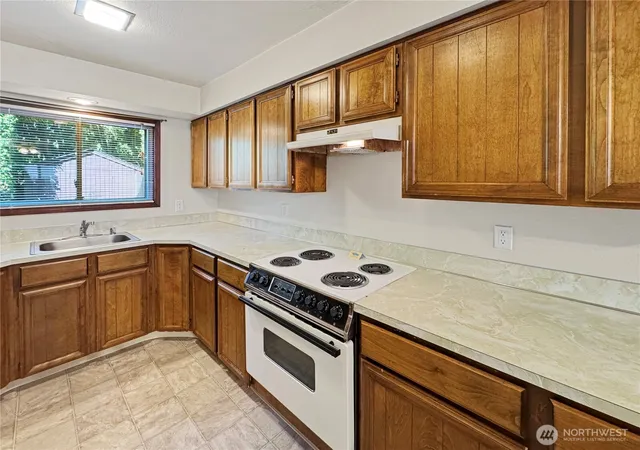 Photo 4 of Multi family home for sale at 15702 SE 3rd Street, Vancouver, WA 98684 | MLS# NWM2582821 | Listing updated on 2026-10-01