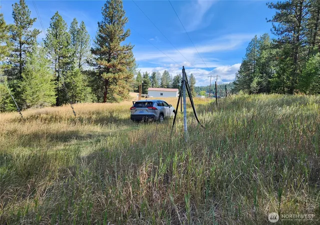 Photo 3 of Land for sale at 0 Tbd Pine Grv St, Republic, WA 99166 | MLS# NWM2582835 | Listing updated on 2026-09-25