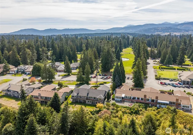 Photo 2 of Condo for sale at 151 Fairway Dr, Sequim, WA 98382 | MLS# NWM2582840 | Listing updated on 2026-09-22