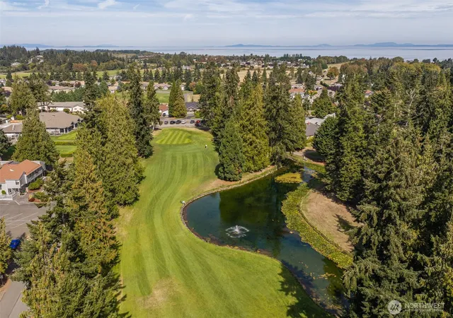 Photo 3 of Condo for sale at 151 Fairway Dr, Sequim, WA 98382 | MLS# NWM2582840 | Listing updated on 2026-09-22