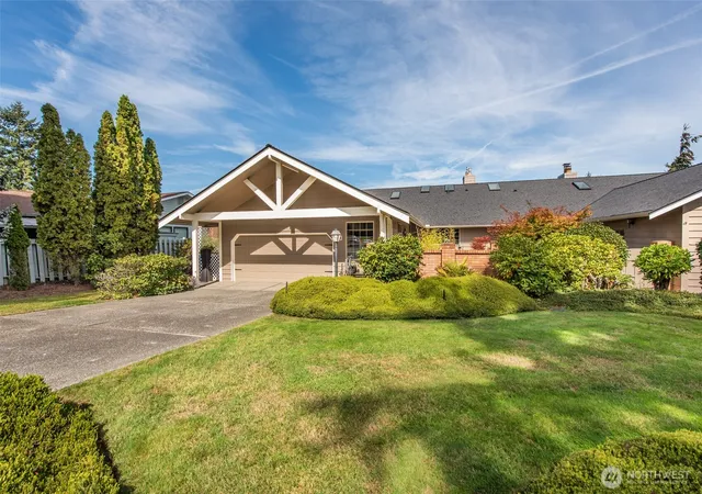 Photo 4 of Condo for sale at 151 Fairway Dr, Sequim, WA 98382 | MLS# NWM2582840 | Listing updated on 2026-09-22