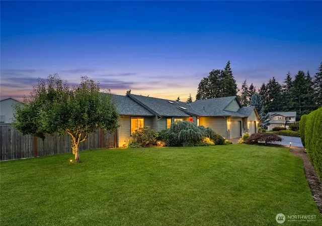 Photo 1 of Multi family home for sale at 8228 226th Street Sw #A/B, Edmonds, WA 98026 | MLS# NWM2582857 | Listing updated on 2026-10-01