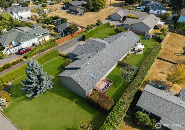 Photo 2 of Multi family home for sale at 8228 226th Street Sw #A/B, Edmonds, WA 98026 | MLS# NWM2582857 | Listing updated on 2026-10-01