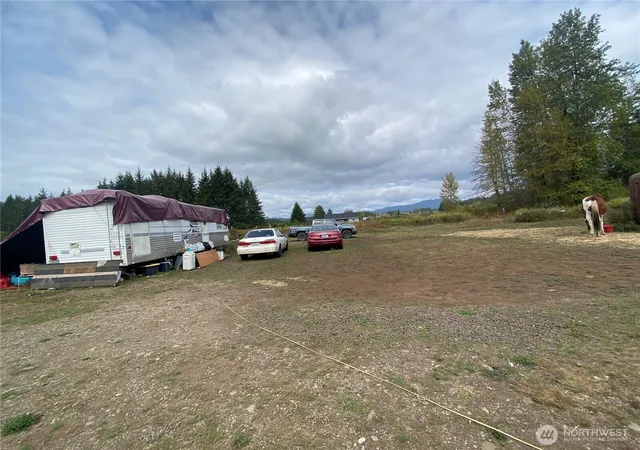 Photo 3 of Land for sale at 433 W Lucas Ln, Elma, WA 98541 | MLS# NWM2582886 | Listing updated on 2026-09-25