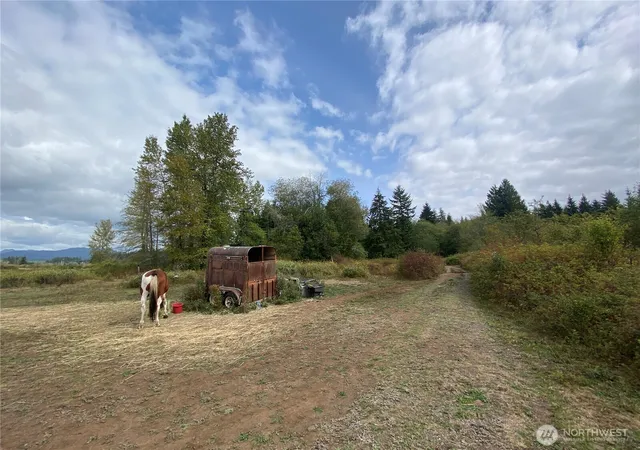Photo 3 of Land for sale at 433 W Lucas Ln, Elma, WA 98541 | MLS# NWM2582886 | Listing updated on 2026-09-25