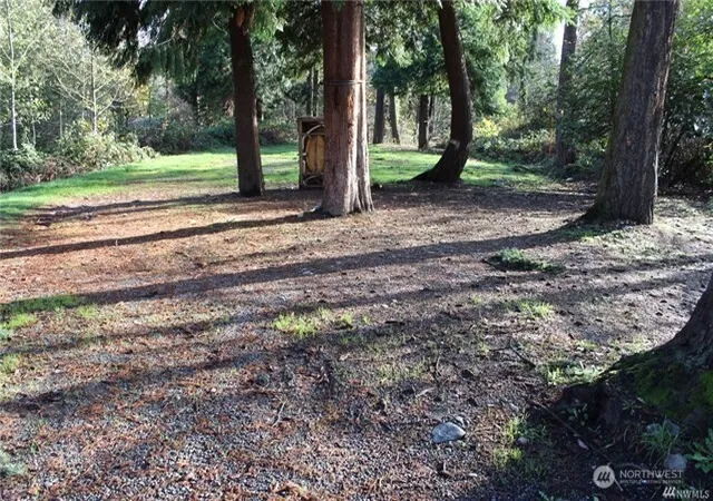 Photo 2 of Land for sale at 28434 Military Rd S, Federal Way, WA 98003 | MLS# NWM2582894 | Listing updated on 2026-09-25