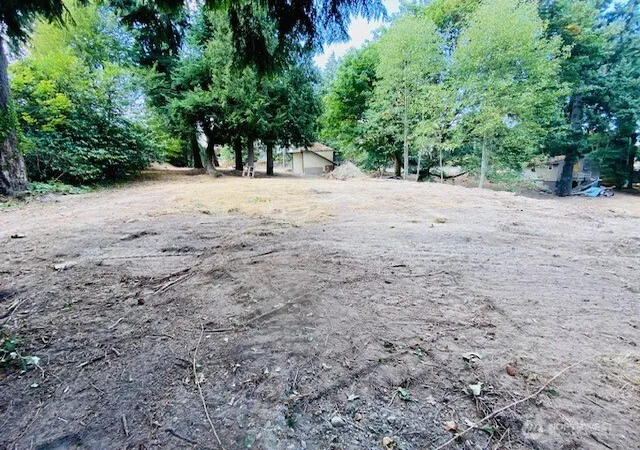 Photo 3 of Land for sale at 28434 Military Rd S, Federal Way, WA 98003 | MLS# NWM2582894 | Listing updated on 2026-09-25