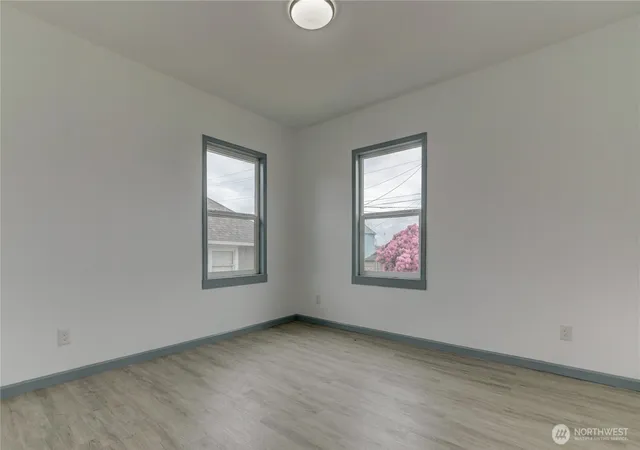 Photo 3 of Multi family home for sale at 621 W 2nd Street, Aberdeen, WA 98520 | MLS# NWM2582968 | Listing updated on 2026-09-25
