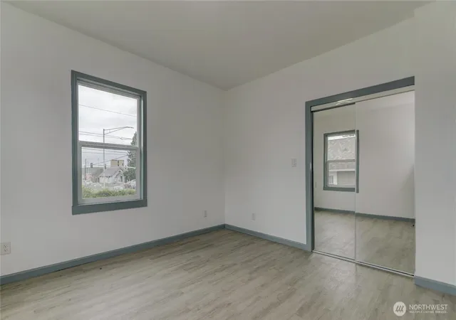 Photo 3 of House for sale at 621 W 2nd Street, Aberdeen, WA 98520 | MLS# NWM2582968 | Listing updated on 2026-09-25