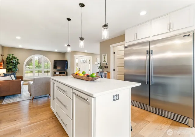 Photo 4 of Sale Pending at 1777 Main St, Lynden, WA 98264 | MLS# NWM2583070 | Listing updated on 2026-09-26