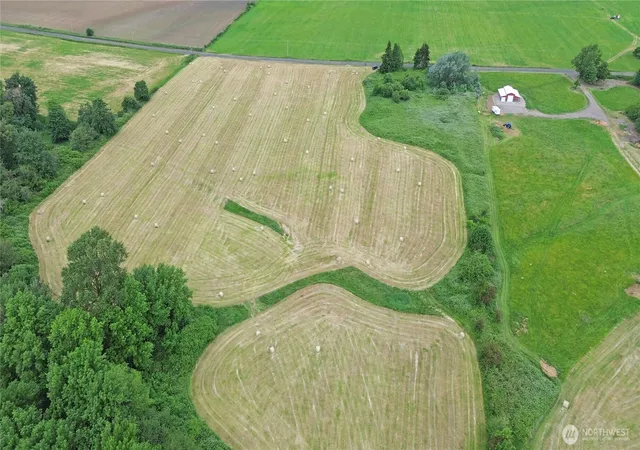 Photo 1 of Land for sale at 240 Elma Gate Rd, Oakville, WA 98568 | MLS# NWM2583083 | Listing updated on 2026-09-21