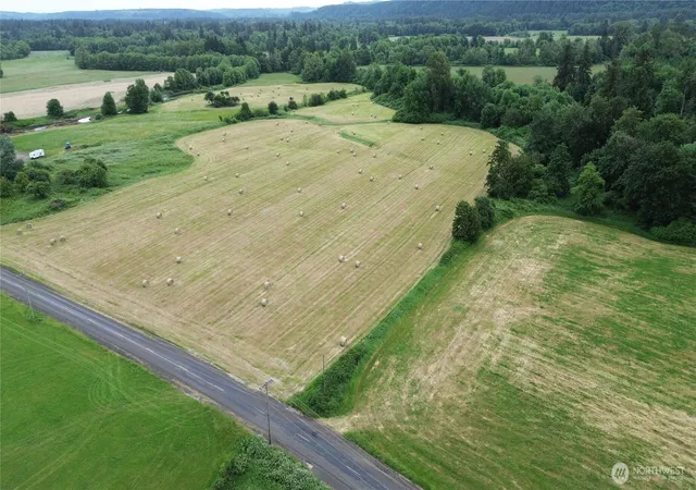 Photo 2 of Land for sale at 240 Elma Gate Rd, Oakville, WA 98568 | MLS# NWM2583083 | Listing updated on 2026-09-21