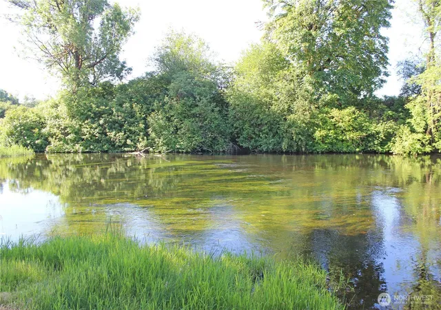 Photo 3 of Land for sale at 240 Elma Gate Rd, Oakville, WA 98568 | MLS# NWM2583083 | Listing updated on 2026-09-21