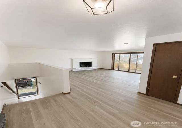 Photo 2 of Multi family home for sale at 426 11th Avenue E, Seattle, WA 98102 | MLS# NWM2583141 | Listing updated on 2026-09-25
