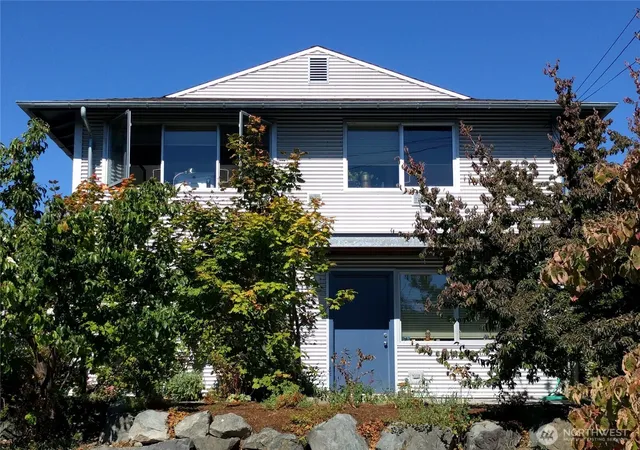 Photo 1 of Sale Pending at 1822 S King St #A-D, Seattle, WA 98144 | MLS# NWM2583142 | Listing updated on 2026-10-01