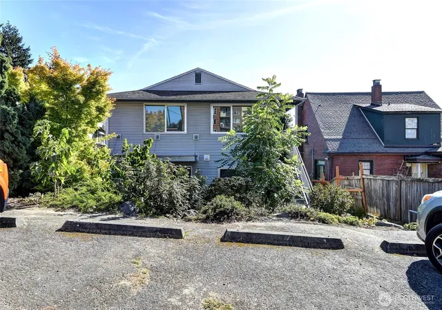 Photo 3 of Sale Pending at 1822 S King St #A-D, Seattle, WA 98144 | MLS# NWM2583142 | Listing updated on 2026-10-01
