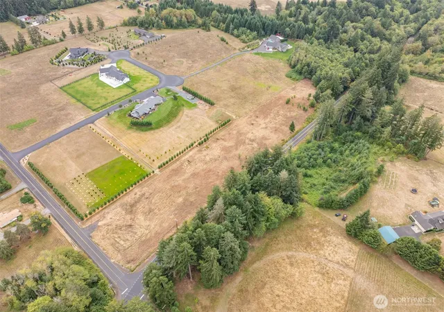 Photo 1 of Land for sale at 489 Yates Rd, Chehalis, WA 98532 | MLS# NWM2583179 | Listing updated on 2026-09-25