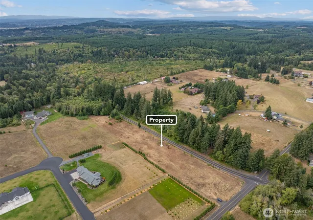 Photo 2 of Land for sale at 489 Yates Rd, Chehalis, WA 98532 | MLS# NWM2583179 | Listing updated on 2026-09-25