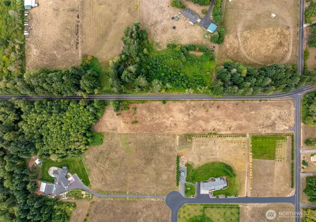 Photo 4 of Land for sale at 489 Yates Rd, Chehalis, WA 98532 | MLS# NWM2583179 | Listing updated on 2026-09-25