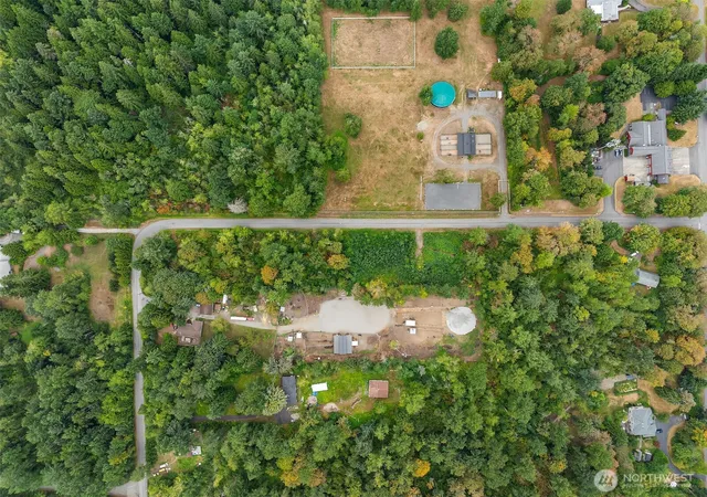 Photo 2 of Land for sale at 2 Ne Xxxx 50th St, Redmond, WA 98053 | MLS# NWM2583551 | Listing updated on 2026-09-30