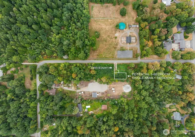 Photo 3 of Land for sale at 2 NE Xxxx 50th St, Redmond, WA 98053 | MLS# NWM2583551 | Listing updated on 2026-09-30