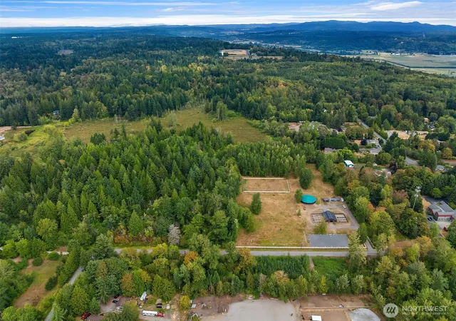 Photo 4 of Land for sale at 2 NE Xxxx 50th St, Redmond, WA 98053 | MLS# NWM2583551 | Listing updated on 2026-09-30