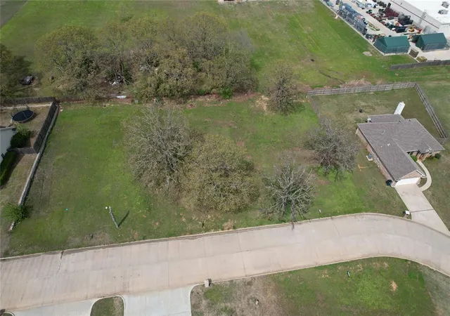 Photo 2 of Land for sale at 6 Morning Glory Ln, Seminole, OK 74868 | MLS# 1104363 | Listing updated on 2026-09-08