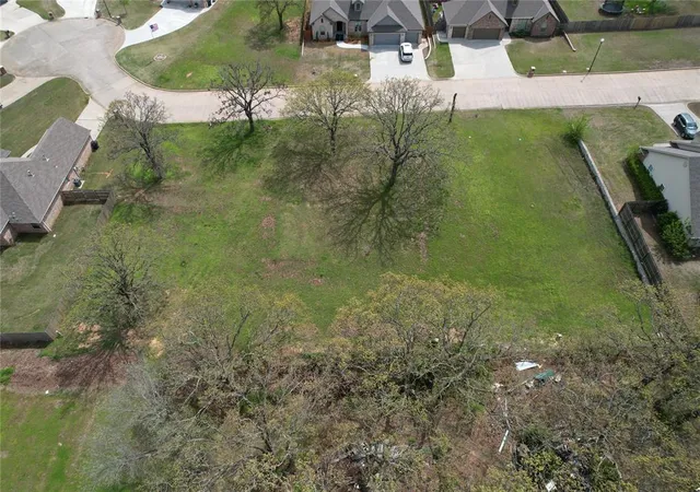 Photo 3 of Land for sale at 6 Morning Glory Ln, Seminole, OK 74868 | MLS# 1104363 | Listing updated on 2026-09-08