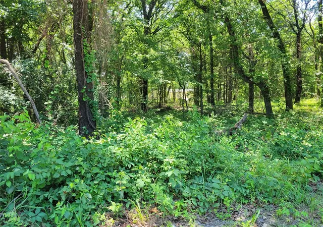 Photo 1 of Sale Pending at Alberta Crk Rd, Kingston, OK 73439 | MLS# 1148539 | Listing updated on 2026-09-14