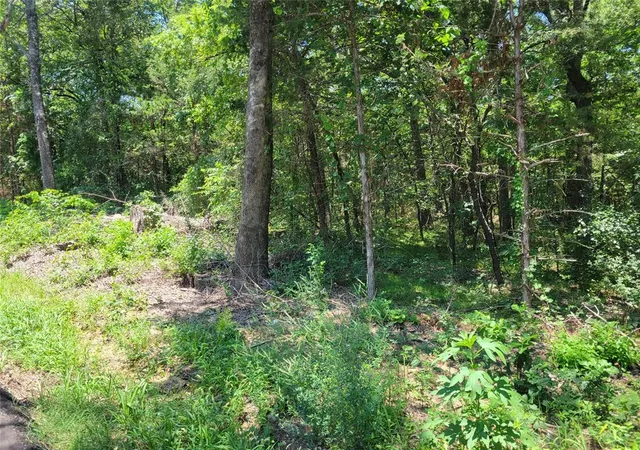 Photo 2 of Sale Pending at Alberta Crk Rd, Kingston, OK 73439 | MLS# 1148539 | Listing updated on 2026-09-14