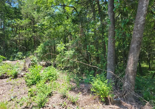 Photo 3 of Sale Pending at Alberta Crk Rd, Kingston, OK 73439 | MLS# 1148539 | Listing updated on 2026-09-14