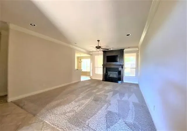 Photo 2 of Single family home for sale at 15521 Creek View Dr, Edmond, OK 73013 | MLS# 1161874 | Listing updated on 2026-09-15