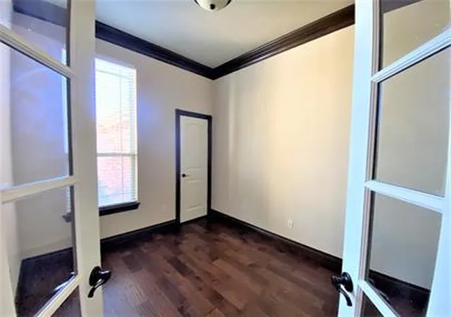 Photo 3 of Single family home for sale at 15521 Creek View Dr, Edmond, OK 73013 | MLS# 1161874 | Listing updated on 2026-09-15