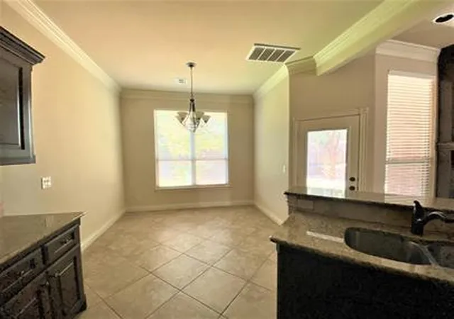 Photo 4 of Single family home for sale at 15521 Creek View Dr, Edmond, OK 73013 | MLS# 1161874 | Listing updated on 2026-09-15