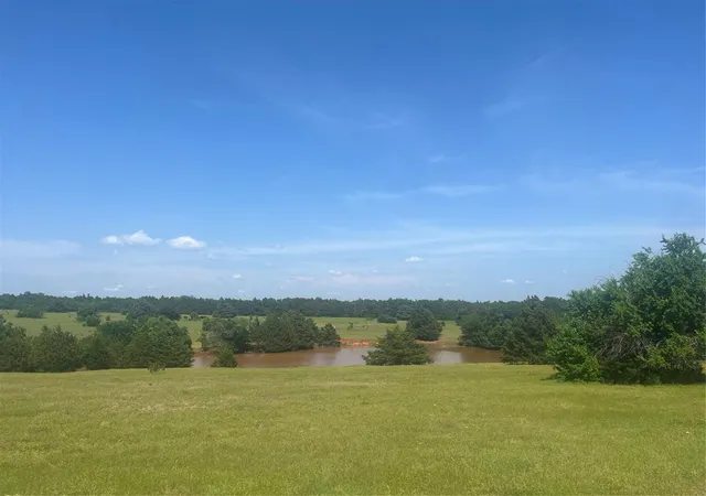Photo 2 of Land for sale at W Seward Rd, Guthrie, OK 73044 | MLS# 1163186 | Listing updated on 2026-09-15