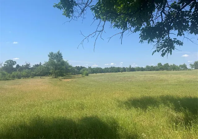Photo 3 of Land for sale at W Seward Rd, Guthrie, OK 73044 | MLS# 1163186 | Listing updated on 2026-09-15