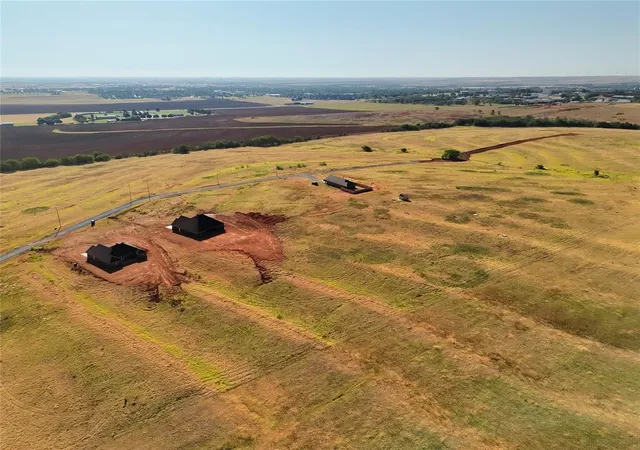 Photo 2 of Land for sale at 17 Lawter Rd, Weatherford, OK 73096 | MLS# 1164187 | Listing updated on 2026-09-15