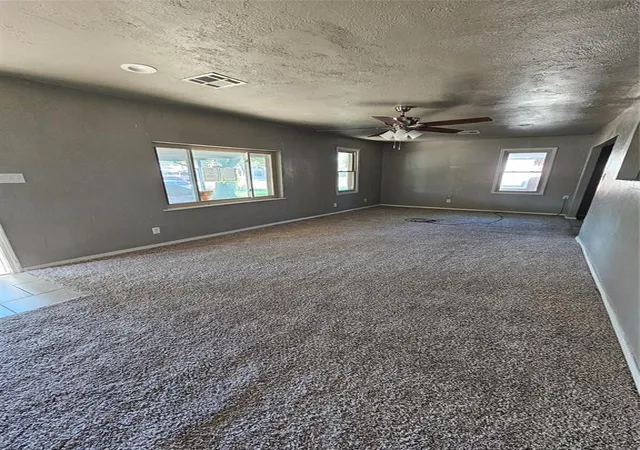 Photo 3 of Single family home for sale at 4001 SE 22nd Street, Oklahoma City, OK 73115 | MLS# 1176357 | Listing updated on 2026-09-14