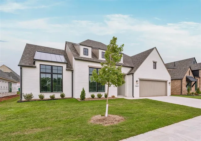 Photo 2 of Single family home for sale at 15629 Stillmeadows Dr, Edmond, OK 73013 | MLS# 1179311 | Listing updated on 2026-09-10