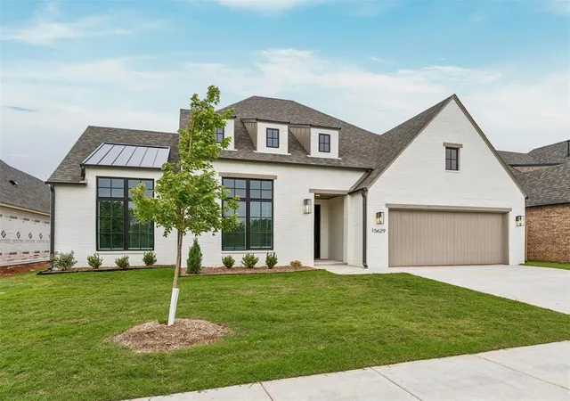 Photo 3 of Single family home for sale at 15629 Stillmeadows Dr, Edmond, OK 73013 | MLS# 1179311 | Listing updated on 2026-09-10