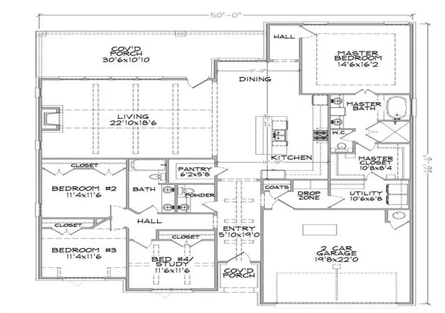 Photo 3 of Single family home for sale at 15629 Stillmeadows Dr, Edmond, OK 73013 | MLS# 1179311 | Listing updated on 2026-09-10
