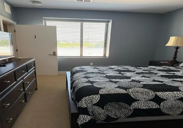 Photo 2 of Condo for sale at 444 N Central Ave #108, Oklahoma City, OK 73104 | MLS# 1184779 | Listing updated on 2026-09-10