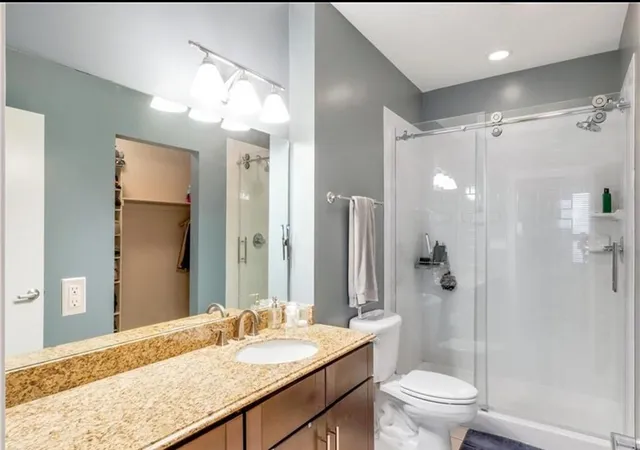 Photo 3 of Condo for sale at 444 N Central Ave #108, Oklahoma City, OK 73104 | MLS# 1184779 | Listing updated on 2026-09-10